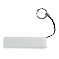 POWERBANK 2200 mAh